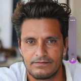 Leofontesmel