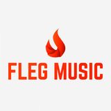 Fleg Music
