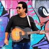 Renato Genestra