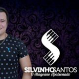 silvinho santos