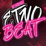 ET NO BEAT