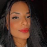 Bruna