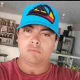 dj vagner 2020