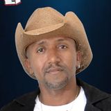 Miguel Junior