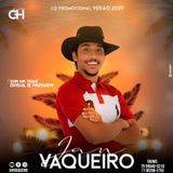 Jan Vaqueiro