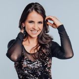 Mirelli Elias