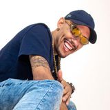 Mc Igão