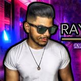 Ray Filho