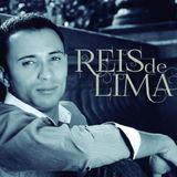 Reis de Lima