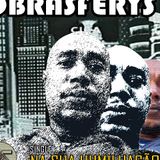 OBRASFERYS