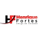 Henrique Fortes