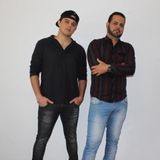 Alisson e Denilson