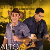 Dalto & Cristiano