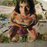Foto de Laura Dalla