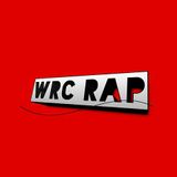 WRC RAP