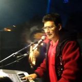PLINIO Gil