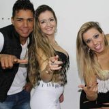 banda garota levada