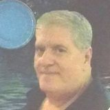 Carlos Pertrini