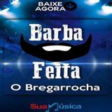 Barba Feita