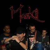 Banda Maskil