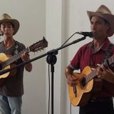 João Vitor E Delmir