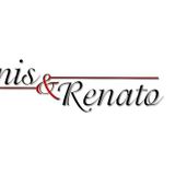 Denis & Renato
