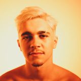 Sávio