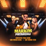MARKIM PANKANDÃO