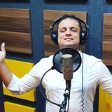 JADSON AGUIAR