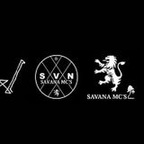 Lucas Willian (Savana MCs)