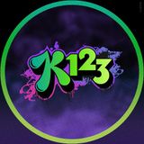 K123