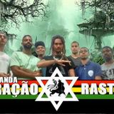 Banda Geração Rasta