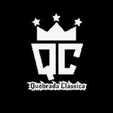 Quebrada Clássica