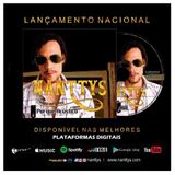 Nanttys