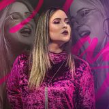 Chay Moraes