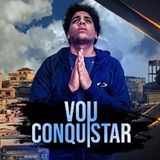 MC Cesinha