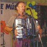 Zé Teixeira