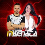 Estilo Magnata