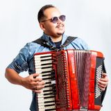 Gilberto Sanfoneiro