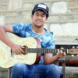 Kauan Linik