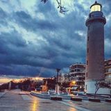 Farol