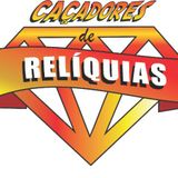 Caçadores de Relíquias