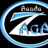 Banda Zaga