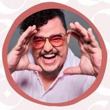 Cassiano Andrade