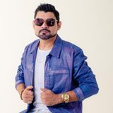 Renato Prado