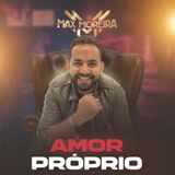 Max Moreira
