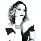 Rosy Valença