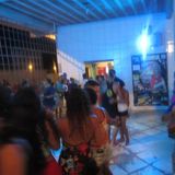 DIONIZIO COSTA OFICIAL