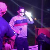 TIO SAN