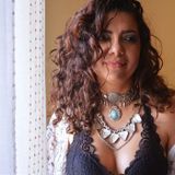 Kareen Mendes